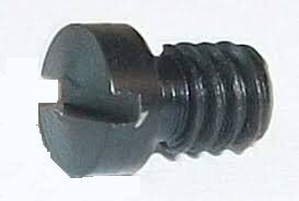 Needle Set Screw Singer #200125