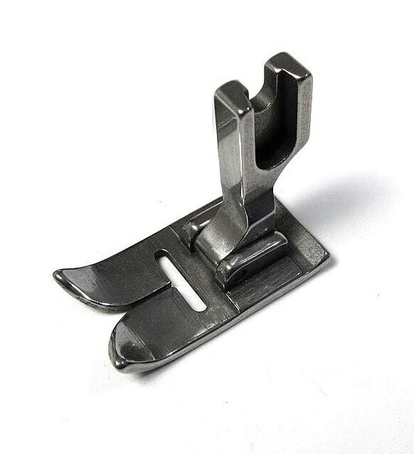 Zig Zag Foot for SINGER 20U - Free Shipping