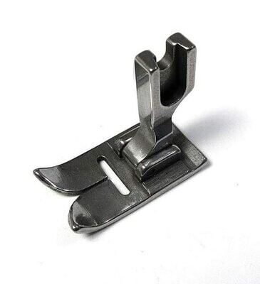 Zig Zag Foot for SINGER 20U - Free Shipping
