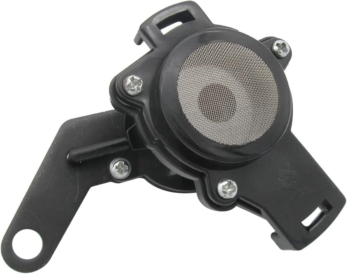 Oil Pump for JUKI DDL-5550, DDL-5550-7