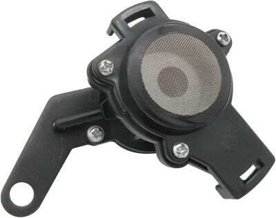 Oil Pump for JUKI DDL-5550, DDL-5550-7