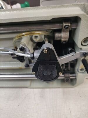 Oil Pump for Consew 205RB