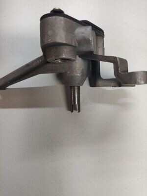 Oil Pump for Consew 205RB