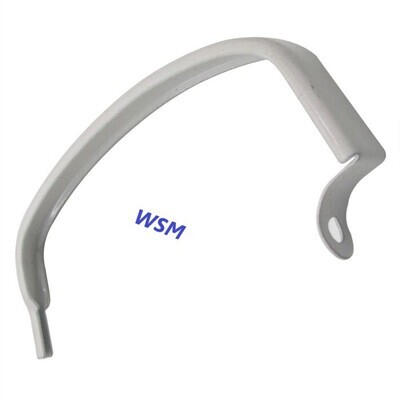 JUKI THREAD TAKE UP LEVER