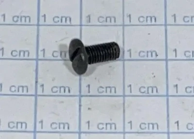 HOOK POSITION FINGER with Screw -Free Shipping