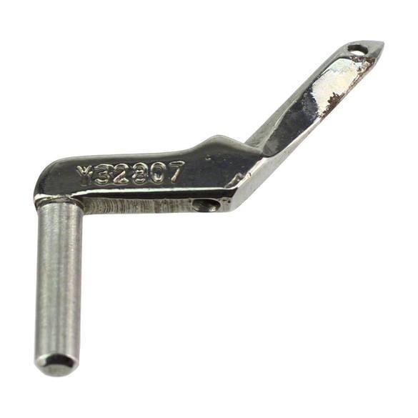 YAMATO Lower LOOPER #32807 for DCZ200, DCZ300 Series Free Shipping