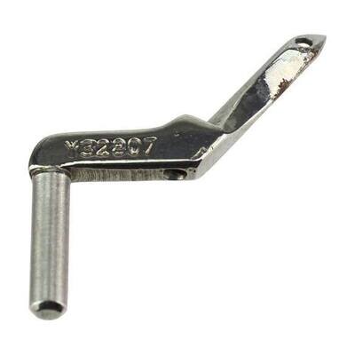 YAMATO Lower LOOPER #32807 for DCZ200, DCZ300 Series Free Shipping