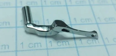JUKI UPPER LOOPER 121-76004