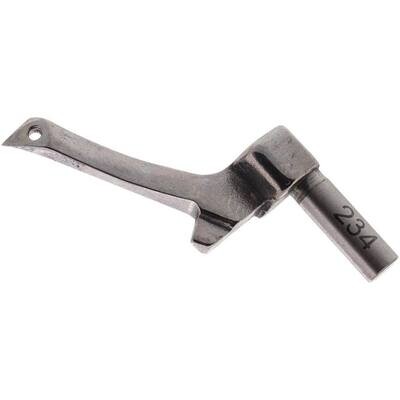 JUKI Upper LOOPER #A-2512-234-000 Free Shipping