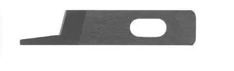 CARBIDE TOP KNIFE for Pegasus (W&amp;G) - Free Shipping