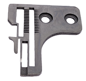 SINGER THROAT PLATE 81425-002