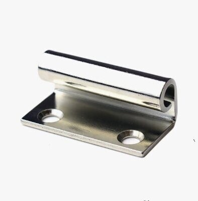 HINGE CONVERTER for New Style Tabletops