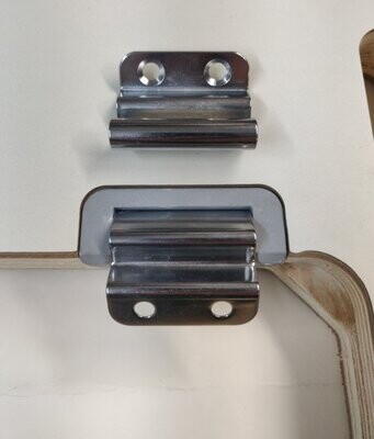 HINGE CONVERTER for New Style Tabletops