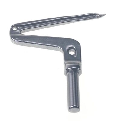 LOWER LOOPER for Yamato AZ-8000- Free Shipping