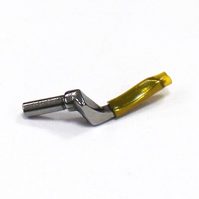 ​BROTHER OVERLOCK LOOPER (D) for V-51 Overlock # S20430-0-01
