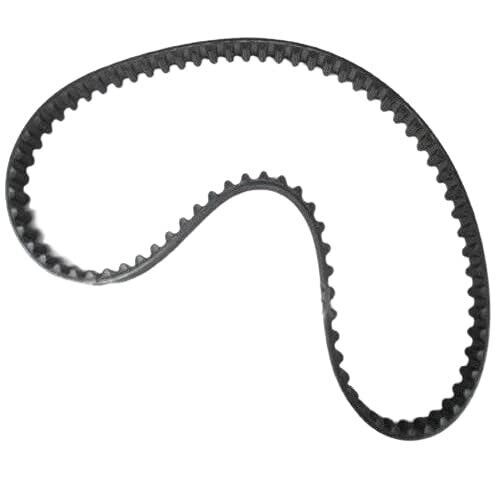JUKI TIMING BELT # B1301051000