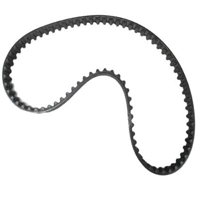 JUKI TIMING BELT # B1301051000