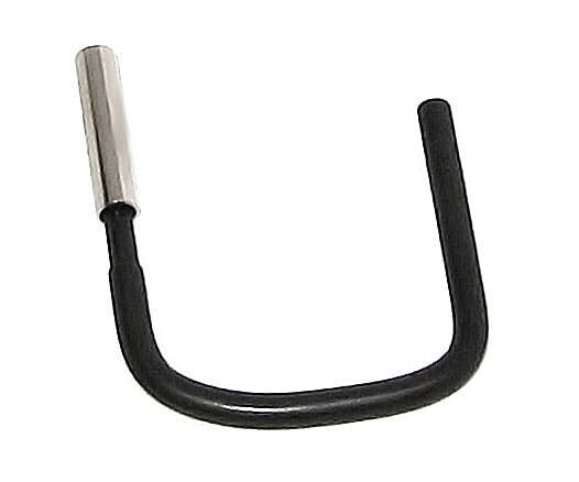 THREAD TAKE-UP PICKER