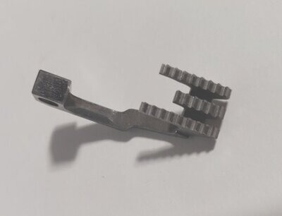 Differential Feeder for JUKI MO-2516-FF6-500 Genuine