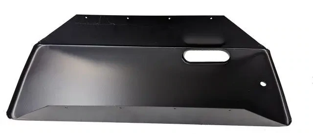 DRIP PAN for JUKI LU-562, LU-563