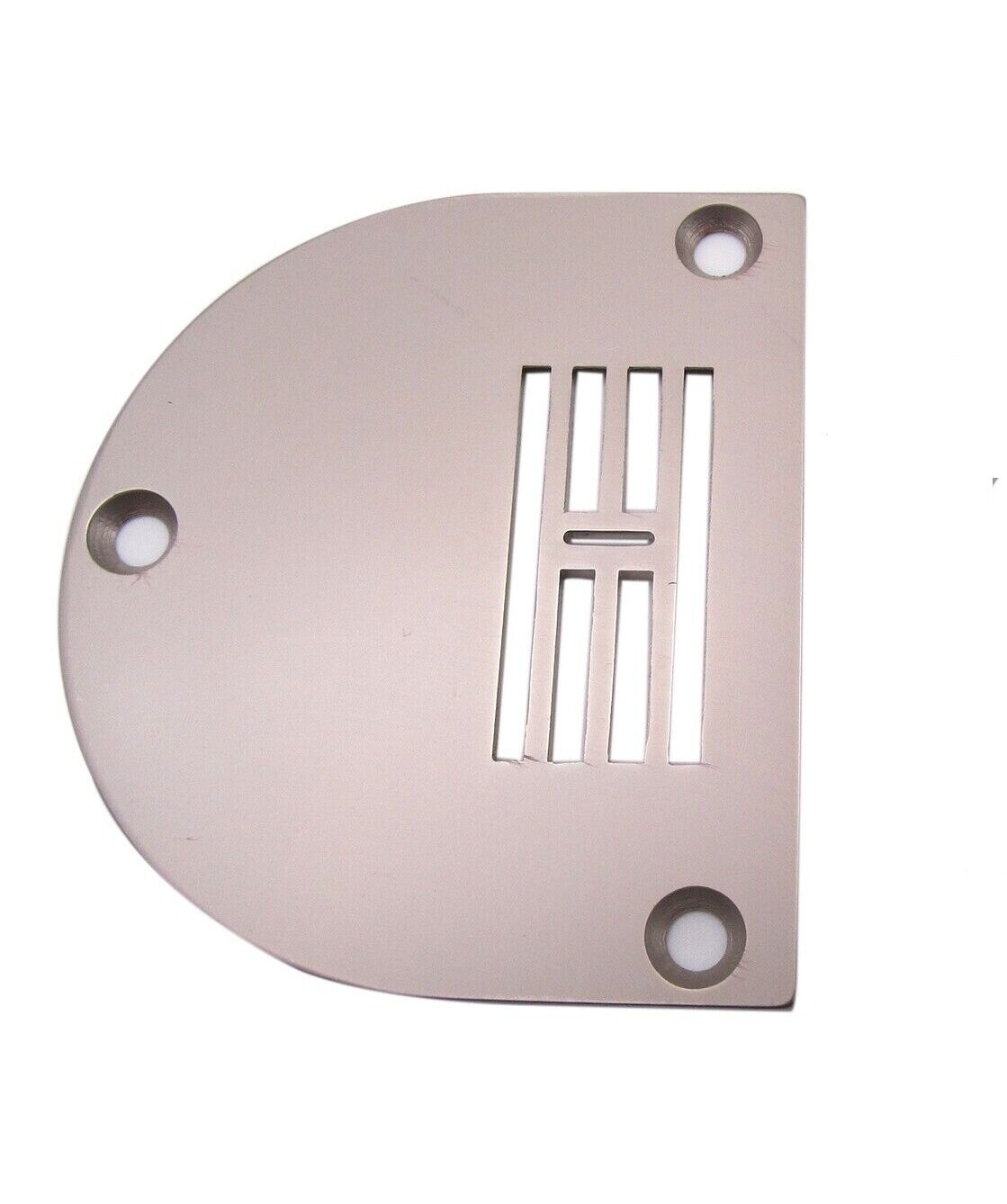8' FT-X® EdgeCore™ Class 2 Leading Edge Personal SRL-P, Twin