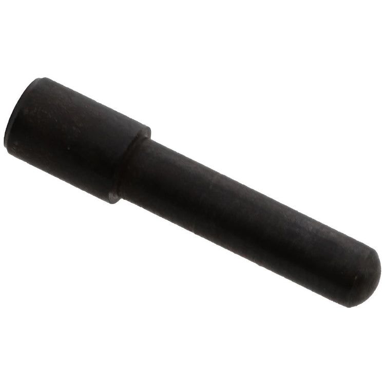 Tension Release Plunger, Consew #10793