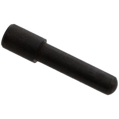 Tension Release Plunger, Consew #10793