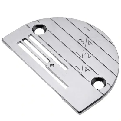 2KT2-003 Needle Plate