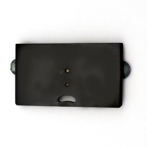 Front Slide Plate for Singer 107W, 143W Industrial Sewing Machines