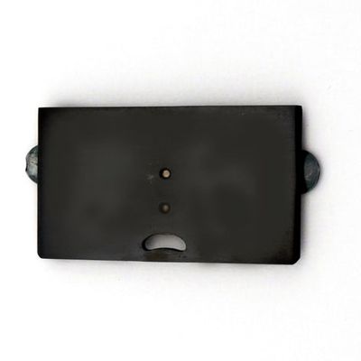 Front Slide Plate for Singer 107W, 143W Industrial Sewing Machines