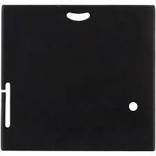 Front Slide Plate for Singer 107W, 143W Industrial Sewing Machines