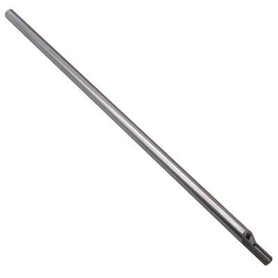 SINGER NEEDLE BAR NEEDLE BAR 1/4 X 5-3/4