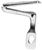 JUKI LOWER LOOPER 118-88401