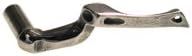 JUKI UPPER LOOPER 118-88302
