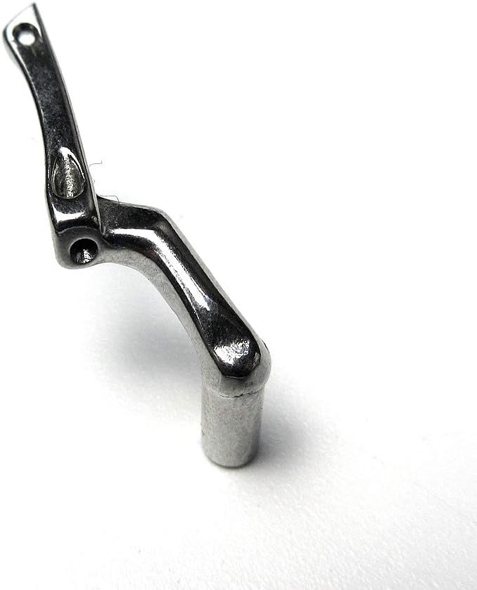 JUKI UPPER LOOPER 118-88005