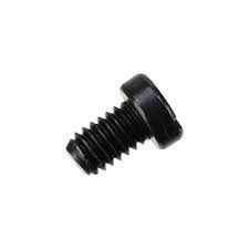 NEEDLE SET SCREW for Portable Walking Foot Sewing Machines Part # A092