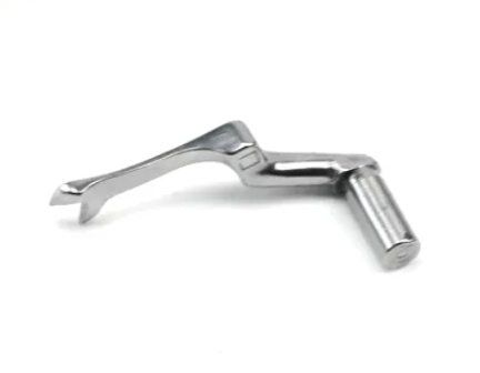 JUKI UPPER LOOPER SPREADER # 118-88609