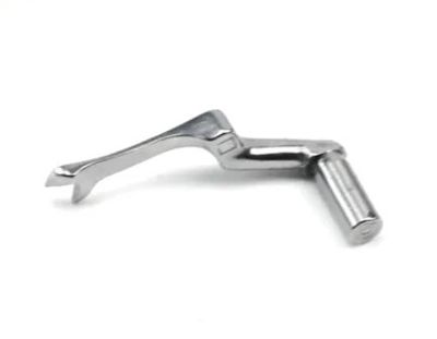 JUKI UPPER LOOPER SPREADER # 118-88609