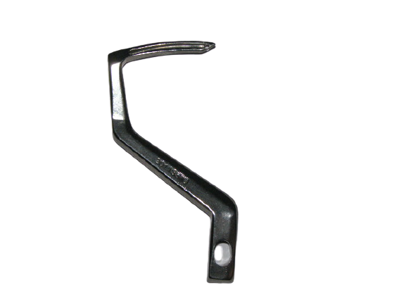 JUKI CHAIN LOOPER B-2011-357-000