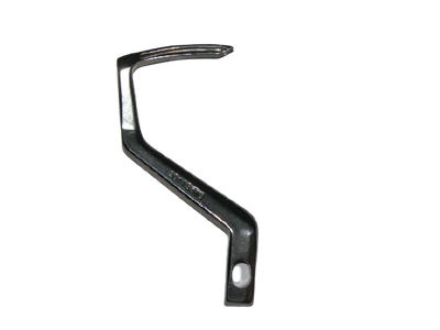 JUKI CHAIN LOOPER B-2011-357-000