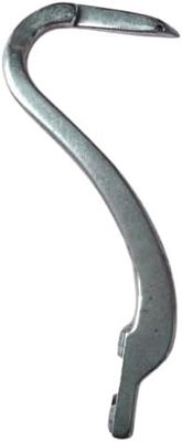JUKI UPPER LOOPER (Finest Quality) B-2520-352-000