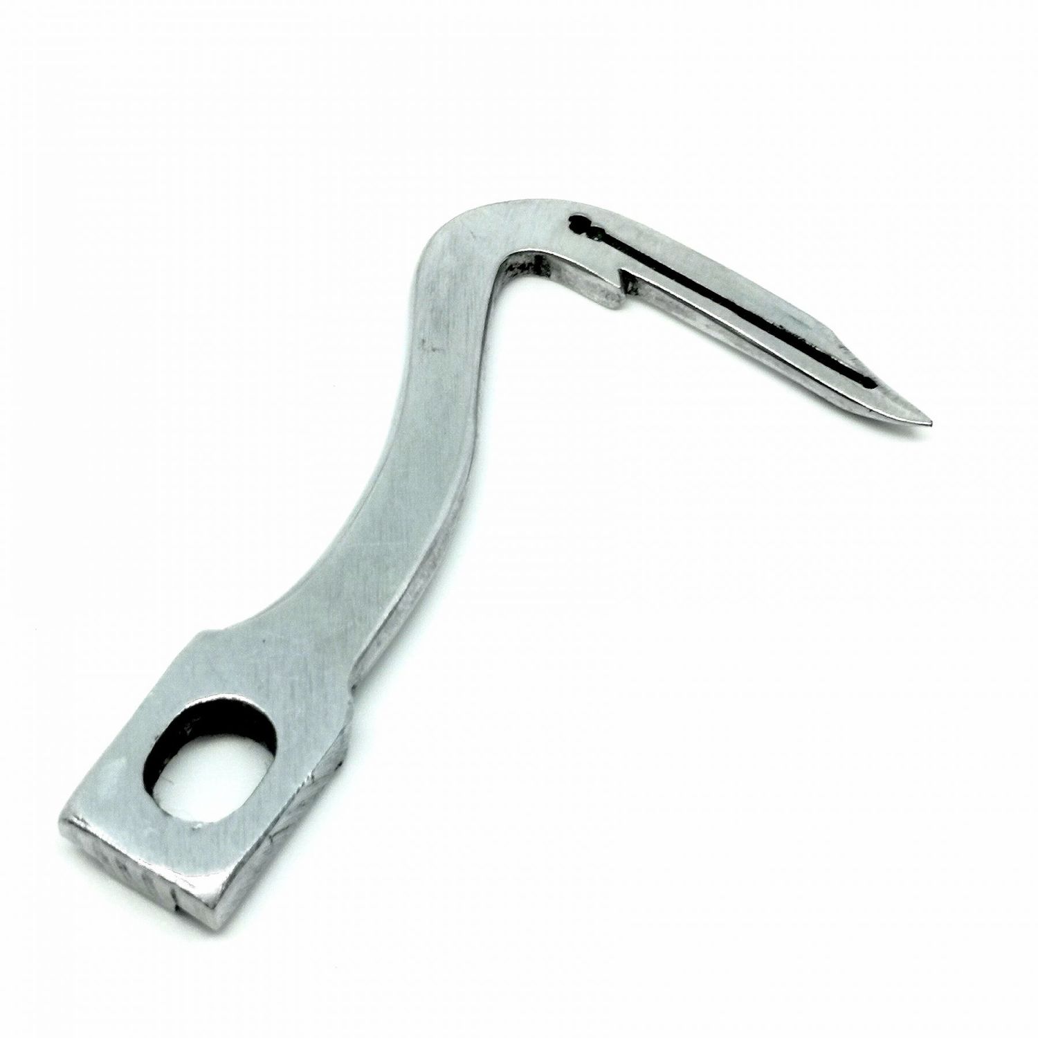JUKI LOWER LOOPER B-2521-352-000