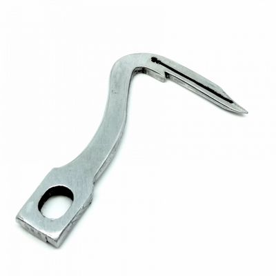 JUKI LOWER LOOPER B-2521-352-000