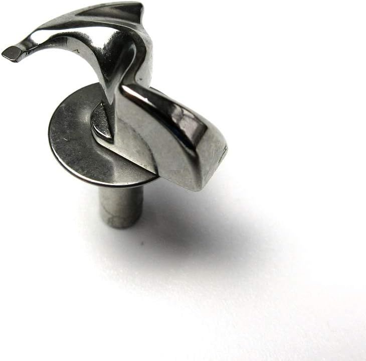 B-1239-372-000 Looper for JUKI MB-372 &amp; MB-373 Button Sewer