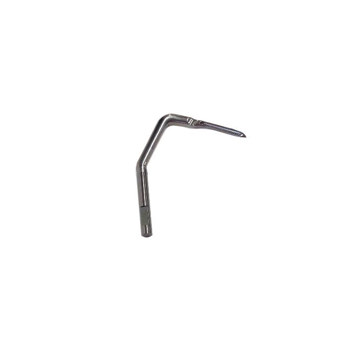 BROTHER LOOPER 146635-001