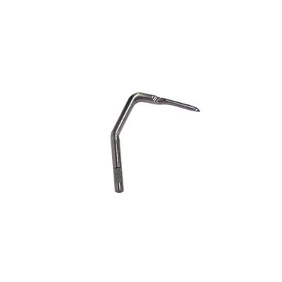 BROTHER LOOPER 146635-001