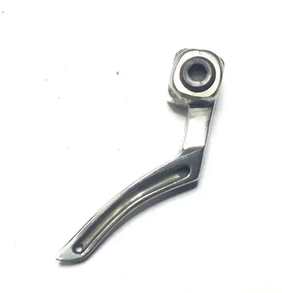 144042-001 UPPER LOOPER for BROTHER B957