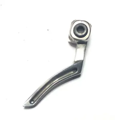 144042-001 UPPER LOOPER for BROTHER B957