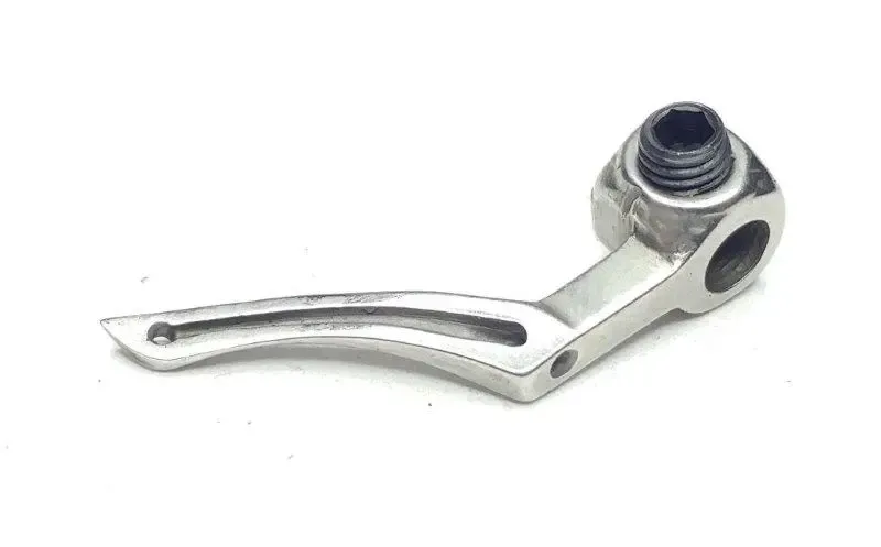 147934-001 Looper for Brother EF4-B511 B531 MA4-B551 Overlock Sewing Machine