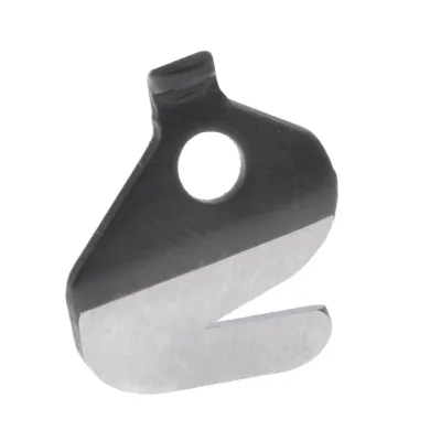 JUKI OVERLOCK CHAIN TRIMMER KNIFE